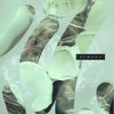 Artwork for Flip (Original Mix)