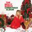 Artwork for Cozy Christmas