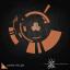 Artwork for Pluck (Original Mix)
