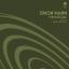 Artwork for Tolaris (Original Mix)