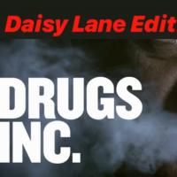 Artwork for Drugs INC by Los