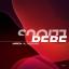 Artwork for All Weekends (Original Mix)