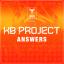 Artwork for Magic Summer (Original Mix)