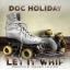 Artwork for Let It Whip
