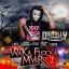 Artwork for All That Flexxin (feat. Travis Porter, Roscoe Dash & Sean Teezy)