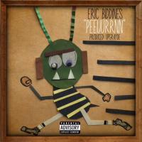 Artwork for Peeuurrnn by Eric Biddines