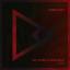 Artwork for Solid (Original Mix)