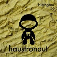 Artwork for Hidrogeno by ÔÇ