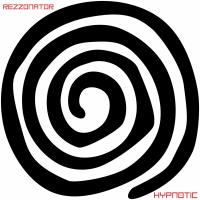 Artwork for Hypnotic by Rezzonator