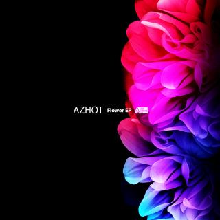 Artwork for Ctrl Alt (Original Mix)