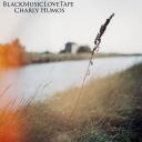 Artwork for New Love