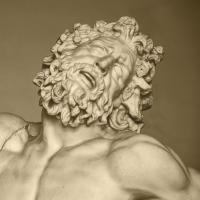 Artwork for Guitar Tension by Kes Loy