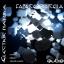 Artwork for Electric Natura (Angelo Raguso Remix)