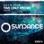 Artwork for Time Only Knows (Original Mix)