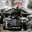 Artwork for Detroit 2 Inglewood (feat. Ice Burgandy, Drego, Beno, Bandgang Masoe & VVSBeezy)