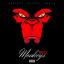 Artwork for Red Monkeys (feat. DJ Paul & Red I.D)
