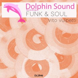 Artwork for Funk & Soul (Original Mix)