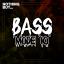 Artwork for Mori Velle (Original Mix)