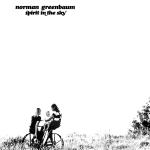 Artwork for "Spirit In The Sky (Deluxe Edition)" by Norman Greenbaum