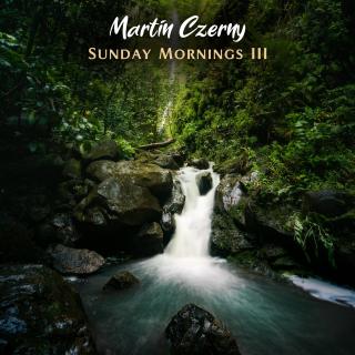 Artwork for You Are My Story (Sunday Mornings)