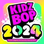 Artwork for "Barbie World" by KIDZ BOP Kids