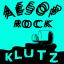 Artwork for Klutz