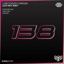 Artwork for Lets Not Wait (Radio Mix)