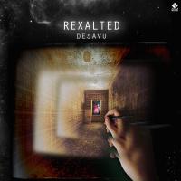 Artwork for Deja Vu by Rexalted