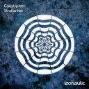 Artwork for Strakanker (Original Mix)