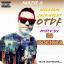 Artwork for One L.O.V.E (feat. Andre TRESVANT & Dj Gochica)