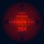 Artwork for Ho Dough (Original Mix)