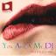 Artwork for You Are A My DJ (Extended Mix)