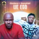 Artwork for Ije Ego (feat. Kezyklef)