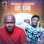 Artwork for Ije Ego (feat. Kezyklef)