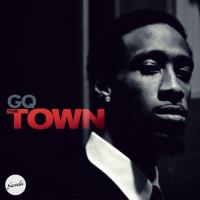 Artwork for The Town by GQ