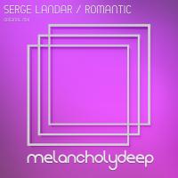 Artwork for Romantic by Serge Landar