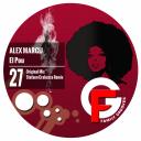 Artwork for El Pou (Original Mix)