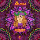 Artwork for Break (Original Mix)
