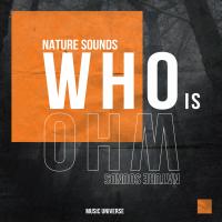 Artwork for Who Is Who by Nature Sounds Nature Music