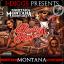 Artwork for Money Good (feat. Da'Unda'Dogg)
