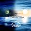 Artwork for Waters Above (Original Mix)