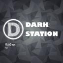 Artwork for Flat (Original Mix)