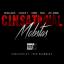 Artwork for Cinsational Mobstas