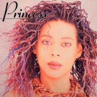 Artwork for Princess (Special Edition) by Princess