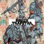 Artwork for TrapStar (Original Mix)