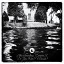 Artwork for Do You Know? (Zenunzen Remix)