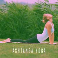 Artwork for Ashtanga Yoga by Massage Tribe