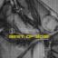 Artwork for Black Hawk (Original Mix)