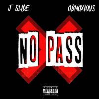 Artwork for No Pass by Obnoxious