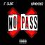 Artwork for No Pass
